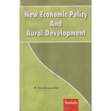 New Economic Policy and Rural Development